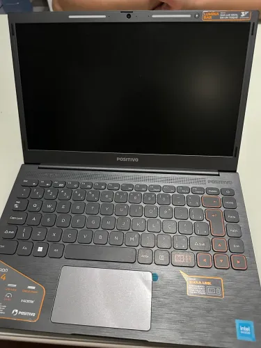 NOTEBOOK POSITIVO VISION C14