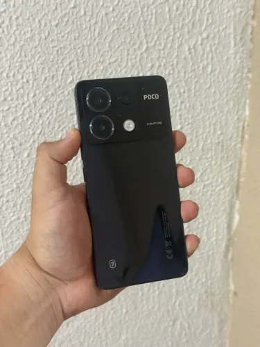 X6 5G