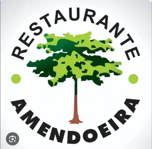 Precisa-se de ajudante de cozinha