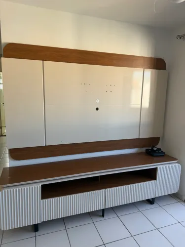 Vende-se Painel