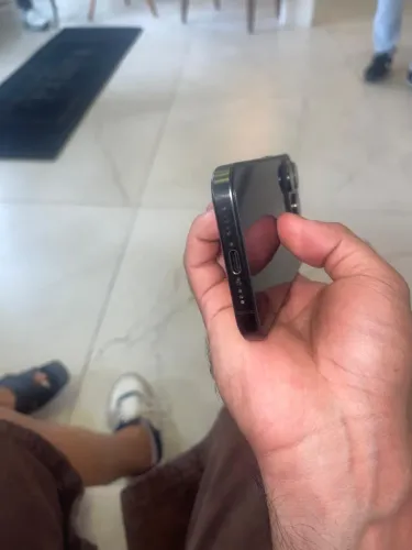 iPhone 15 512gb