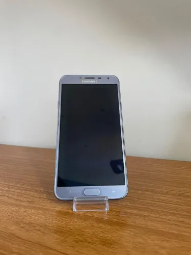 Celular Samsung- retirada de peças 