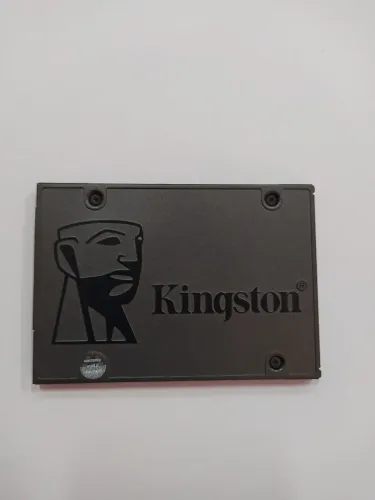 SSD SATA de 240GB