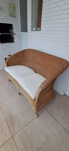 Retirar no Jardim Miriam vendo namoradeira linda e nova chegou o primeiro leva