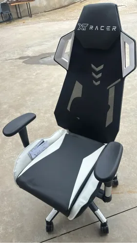 Cadeira gamer XT RACER SERIES