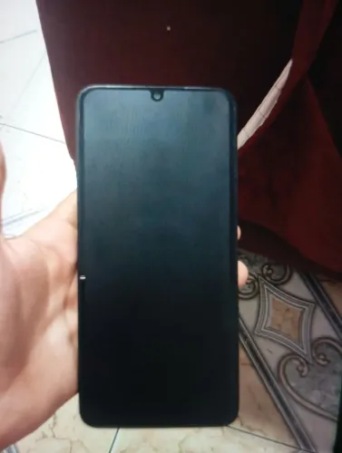 Redmi 13c 256gb 8ram