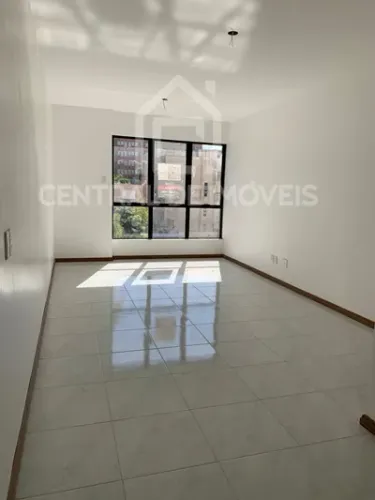 Locação Sala PORTO ALEGRE RS Brasil