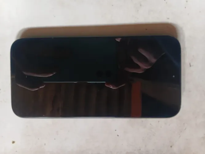 Poço X8 Pro