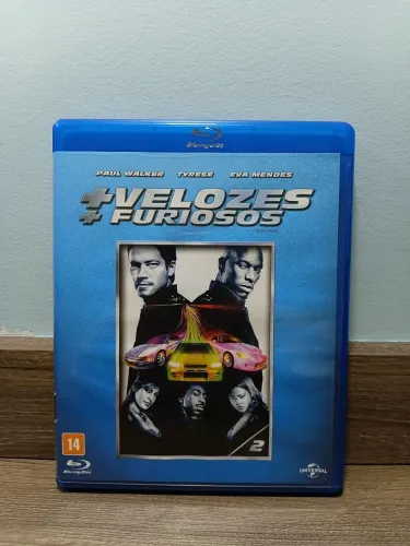 +velozes +furiosos