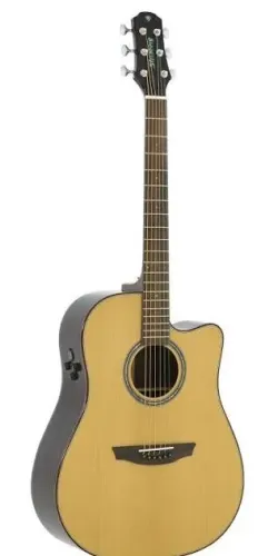 violão