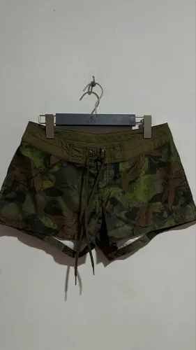 Shorts feminino Oakley