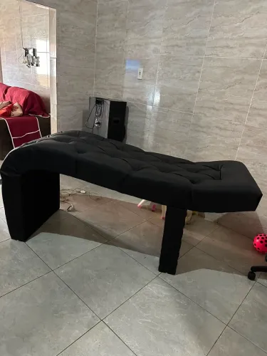 Maca estética
