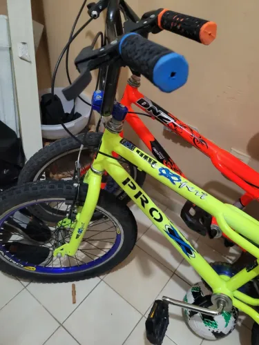 VENDO 2 CROSS
