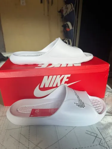 Chinelo Nike Victori One (ORIGINAL)