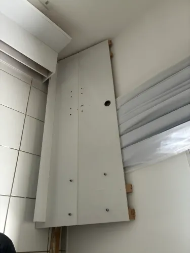 PAINEL DE TV