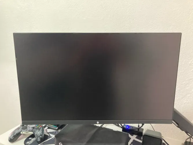 MONITOR GAMER 24 POLEGADAS