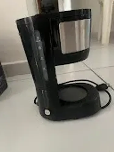 cafeteira