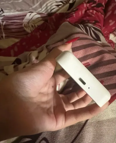 Vendo Power bank 