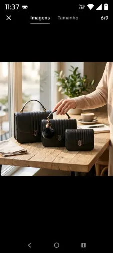 Bolsas