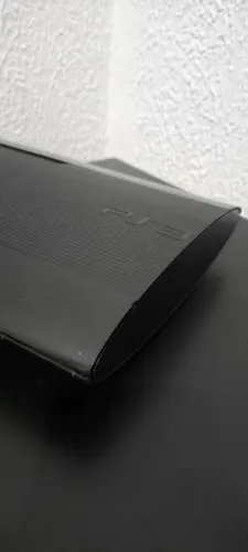 Ps3