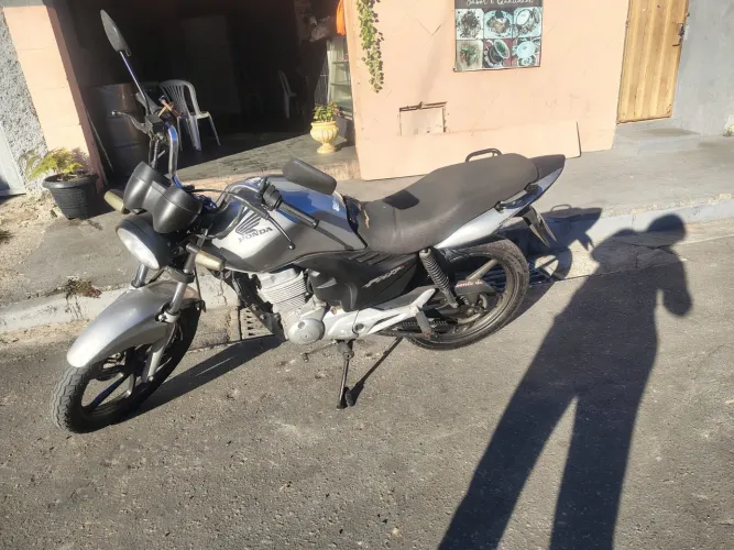 Vende-se