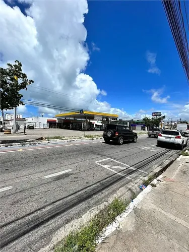 Casa 3 Quartos com 2 Suítes e 307m² - Trapiche Da Barra