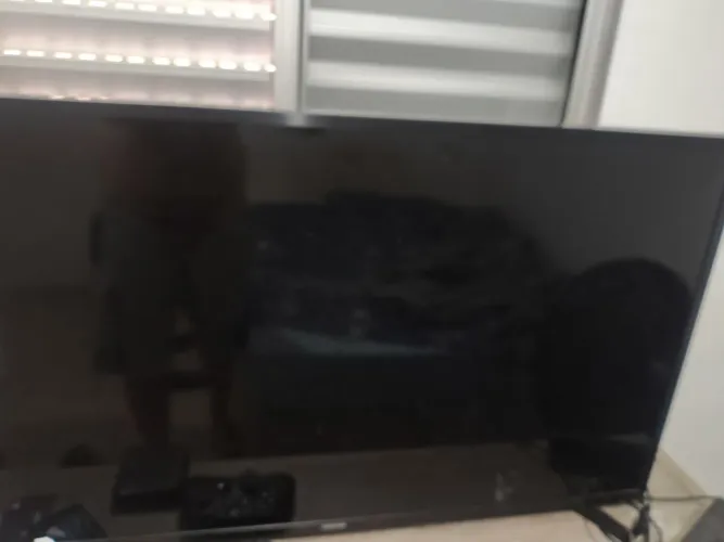 Tv reservada