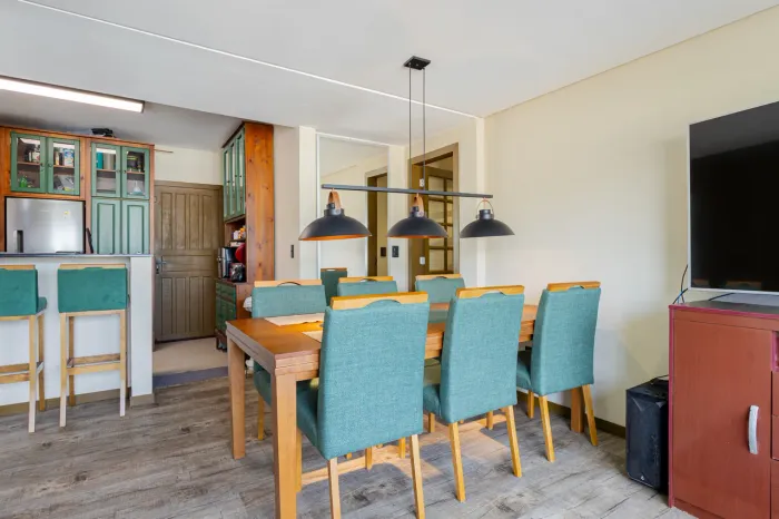 CASA PARA ALUGAR NA CARVOEIRA | FLORIANÓPOLIS