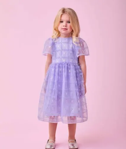 Vestido momi lilás 6