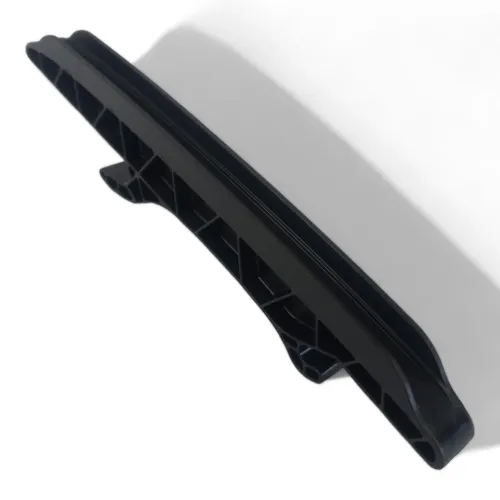 Tensor Guia Corrente Bmw 1250gs 2020/2023