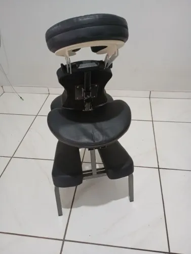 Cadeira Kuik