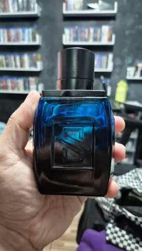 Perfume Avatim Seleto Ocean 100ml