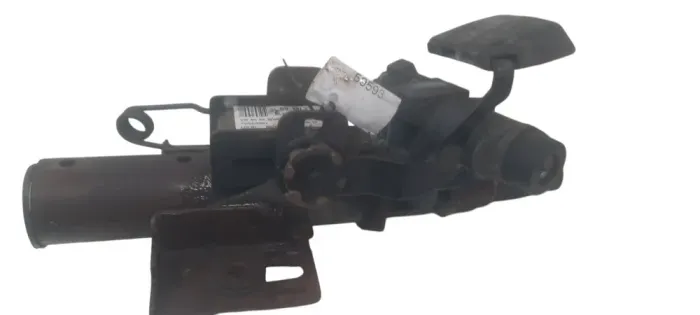 Coluna Direção Audi A3 97 98 99 2000 2001 A 2006