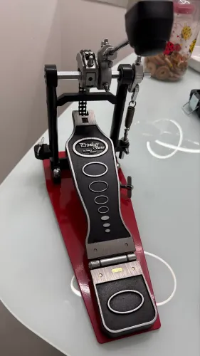 Pedal Odery Privilege 