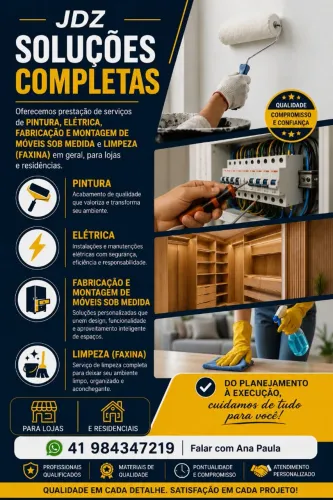 Diarista