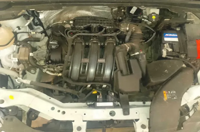Motor onix, prisma 1.0 3 cilindros
