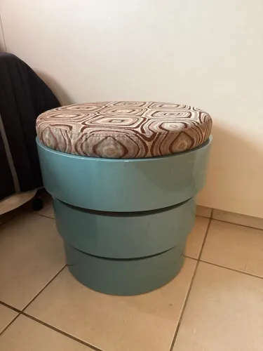 Banco