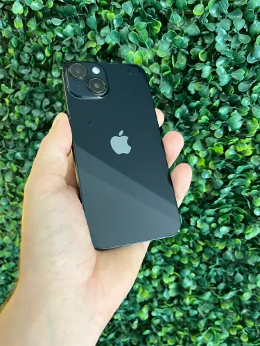 iPhone 14 256GB