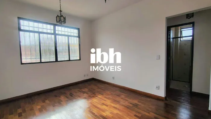 Apartamento para alugar, 2 quartos - Pompéia