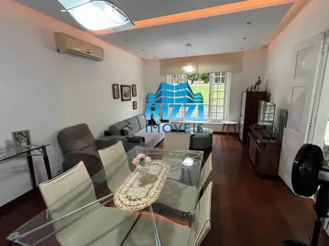 Excelente Oportunidade  Casa Duplex no Condomínio Vale do Pau Ferro  Freguesia