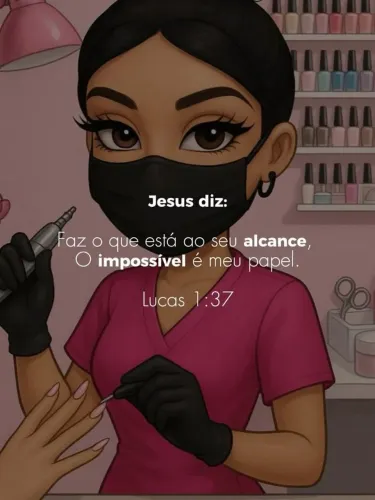 Nails designar  