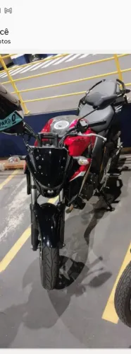 Fazer 2024 vende-se