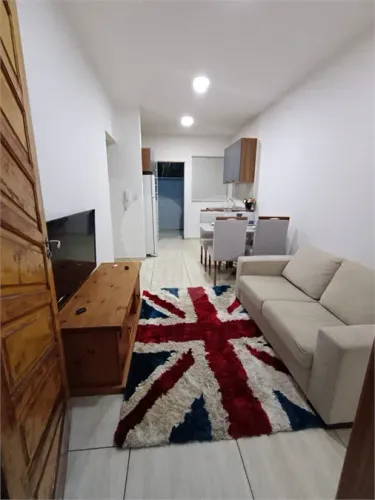 Casa a venda - 114m² - Mogi das Cruzes - SP