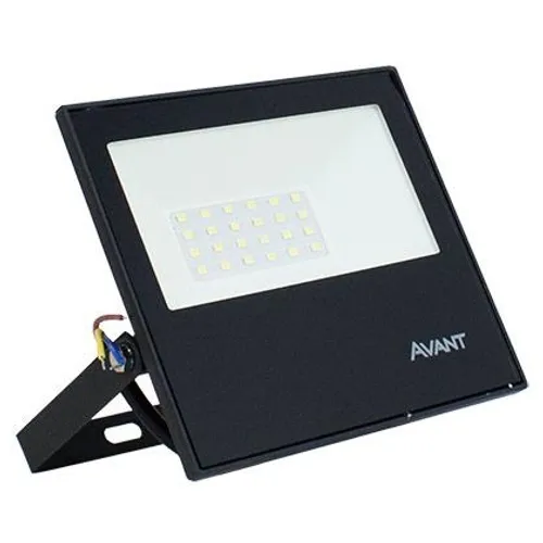 Oferta!!! Refletor Slim Led IP65