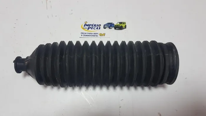 Coifa Caixa Direção Ducato Jumper Boxer 2.8 #9626