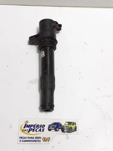 Bobina Ignição Freelander 1 2.5 V6 C/detalhe #12371