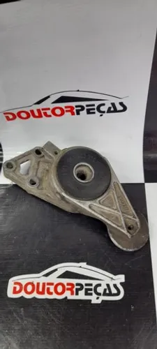 Tensor da correia do alternador vw golf 064903315