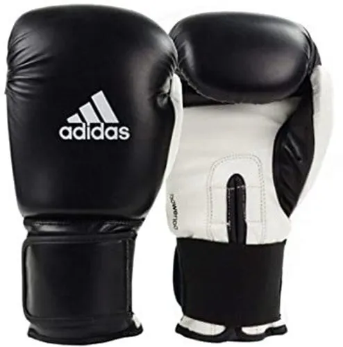 Luva Boxe Muay Thai bandagem bucal Setor Bueno
