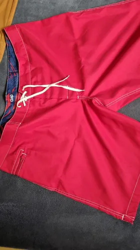 Bermudas Masculinas