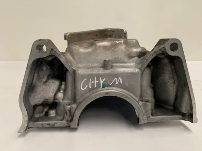 Carter Honda City 2012 A 2015 1.5